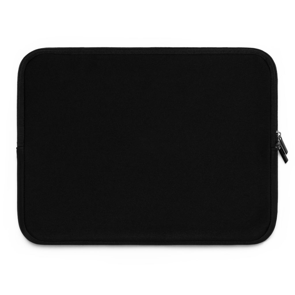 Desert Laptop Sleeve