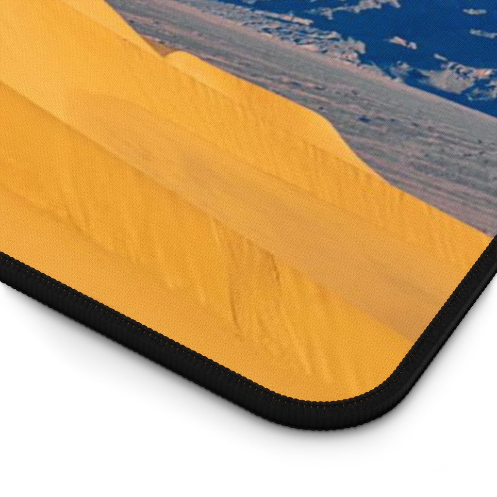 Desert Desk Mat